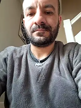 crisconst online show from 03-21-25, 10:06