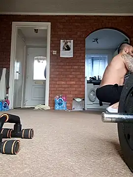 crisconst online show from 03-22-25, 04:37