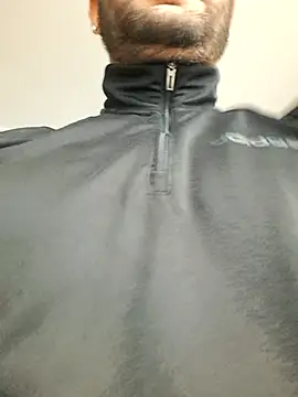 crisconst online show from 10-25-25, 03:56