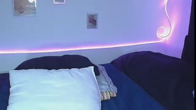 hadediazz online show from 03-22-25, 08:59