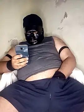 Kidding Road online show from 03-01-26, 04:12