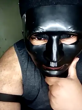 Kidding Road online show from 11-17-25, 03:32