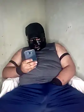 Kidding Road online show from 10-27-25, 02:12