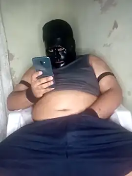 Kidding Road online show from 03-09-26, 03:43