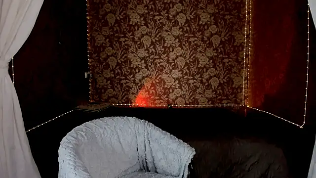 mia x love online show from 03-20-26, 10:16