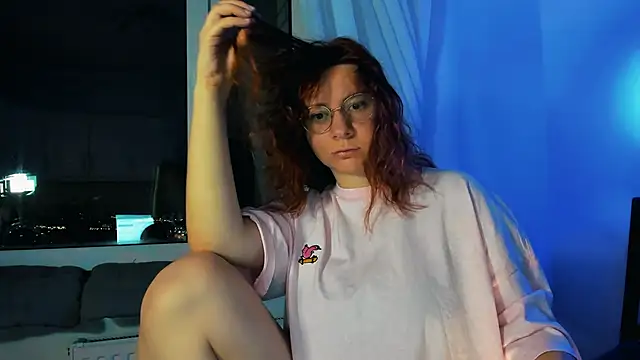 melissa adamss online show from 11-14-25, 11:41