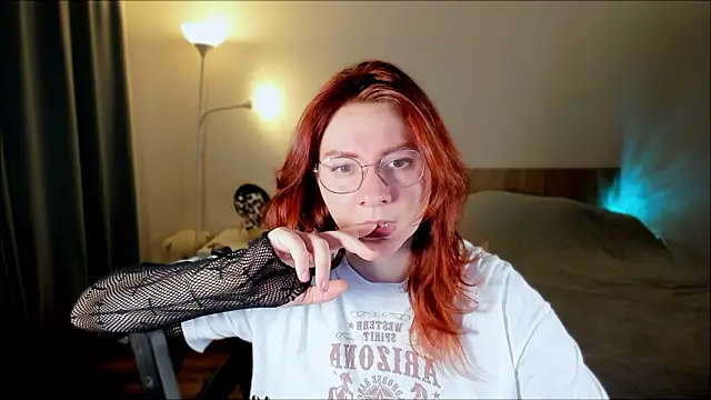 Snapshot of melissa_adamss chatting on 02-05-26, 10:44 melissa adamss online show from 02-05-26, 10:44