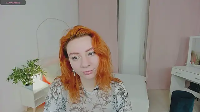 Snapshot of melissa_adamss chatting on 12-08-24, 04:28 melissa adamss online show from 12-08-24, 04:28