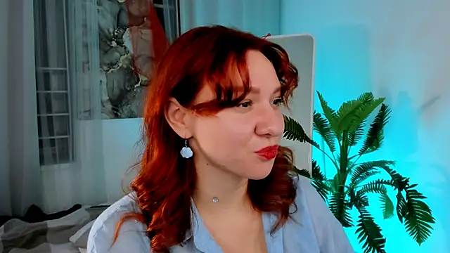 melissa adamss online show from 10-25-25, 01:23