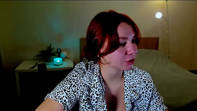 melissa adamss online show from 10-30-25, 08:23