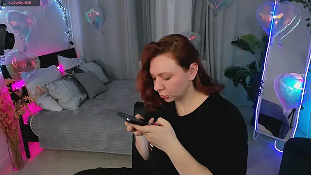 Snapshot of melissa_adamss chatting on 02-09-26, 02:15 melissa adamss online show from 02-09-26, 02:15