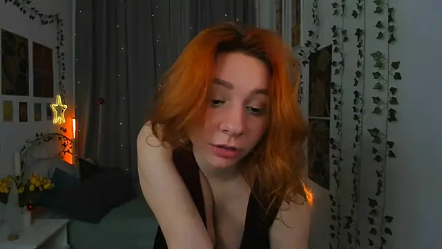 Snapshot of melissa_adamss chatting on 12-27-24, 02:43 melissa adamss online show from 12-27-24, 02:43