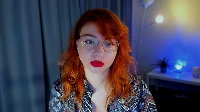 Snapshot of melissa_adamss chatting on 09-14-25, 10:15 melissa adamss online show from 09-14-25, 10:15