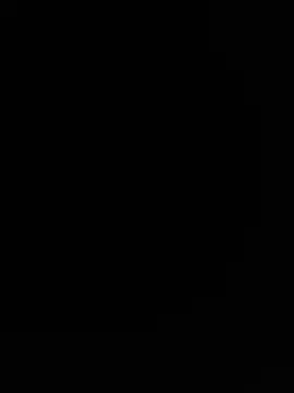 Snapshot of LiverandBrat77 chatting on 09-25-25, 12:27 LiverandBrat77 online show from 09-25-25, 12:27