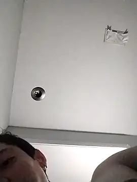 Snapshot of LiverandBrat77 chatting on 02-08-25, 03:52 LiverandBrat77 online show from 02-08-25, 03:52