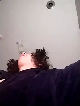 Snapshot of LiverandBrat77 chatting on 02-07-25, 05:10 LiverandBrat77 online show from 02-07-25, 05:10