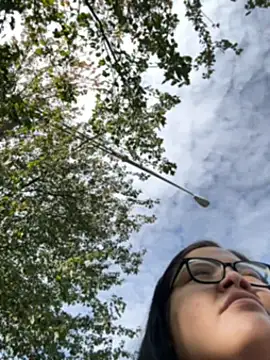 Snapshot of LiverandBrat77 chatting on 10-15-25, 05:10 LiverandBrat77 online show from 10-15-25, 05:10