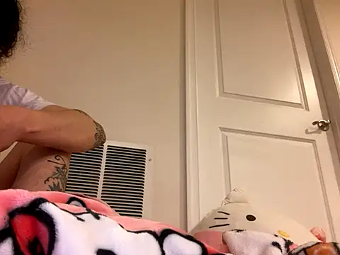 LiverandBrat77 online show from 11-12-25, 03:54