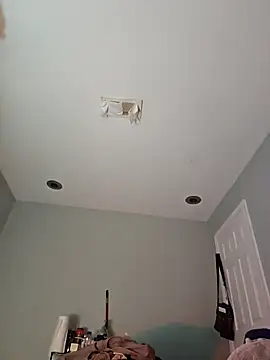 Snapshot of LiverandBrat77 chatting on 02-15-25, 07:06 LiverandBrat77 online show from 02-15-25, 07:06