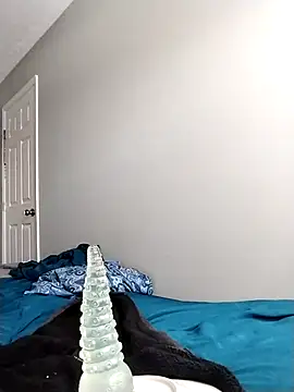 Snapshot of LiverandBrat77 chatting on 02-28-25, 03:48 LiverandBrat77 online show from 02-28-25, 03:48