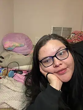 LiverandBrat77 online show from 02-16-26, 12:53