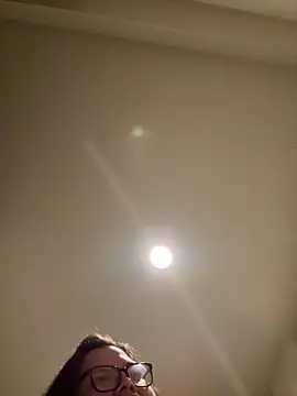 LiverandBrat77 online show from 03-30-26, 01:07