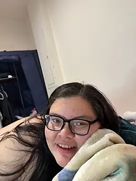 LiverandBrat77 online show from 02-22-26, 03:42