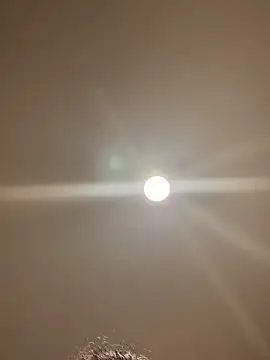 LiverandBrat77 online show from 04-15-26, 02:28