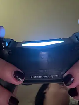 LiverandBrat77 online show from 03-12-26, 05:50