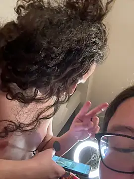 LiverandBrat77 online show from 02-23-26, 01:29