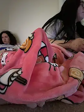 LiverandBrat77 online show from 02-26-26, 07:47