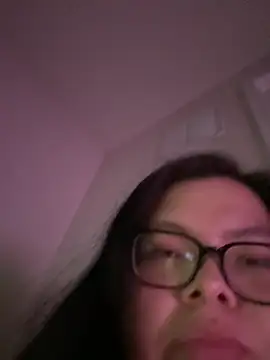 LiverandBrat77 online show from 02-26-26, 01:16