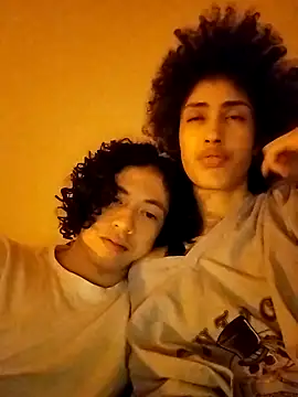 Snapshot of LiverandBrat77 chatting on 12-12-24, 11:47 LiverandBrat77 online show from 12-12-24, 11:47