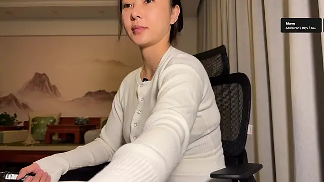 Snapshot of grandeeney chatting on 05-03-26, 11:47 grandeeney online show from 05-03-26, 11:47