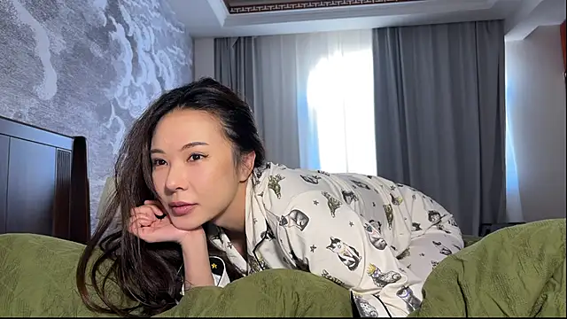 Snapshot of grandeeney chatting on 03-20-26, 04:46 grandeeney online show from 03-20-26, 04:46