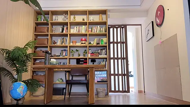 Snapshot of grandeeney chatting on 01-14-25, 05:08 grandeeney online show from 01-14-25, 05:08