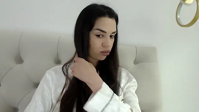 Mika Gold online show from 02-10-26, 07:18