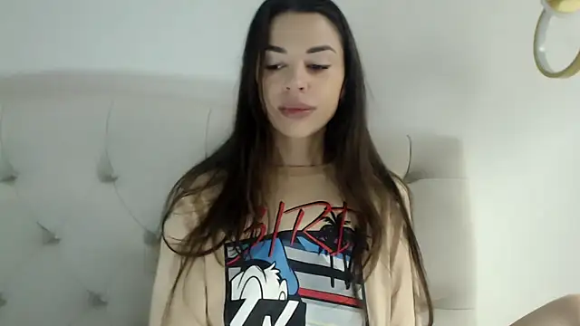 Mika Gold online show from 03-06-26, 11:16