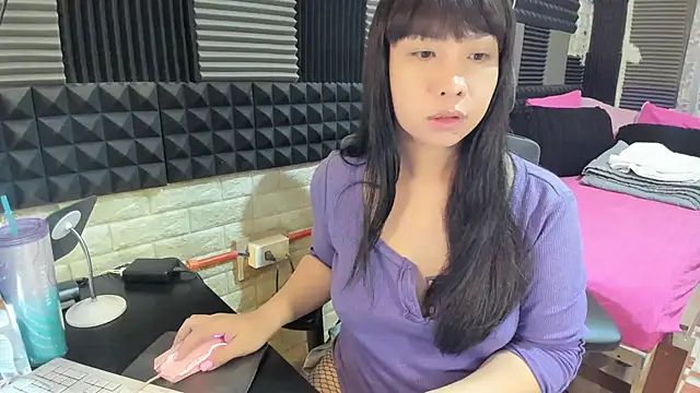  lexie hart online show from 09-23-25, 01:34
