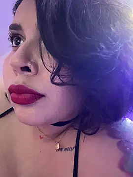 GigiiStone online show from 03-12-25, 12:42