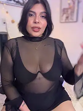 GigiiStone online show from 03-06-25, 10:15