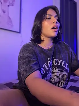 GigiiStone online show from 09-11-25, 10:43