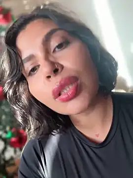 GigiiStone online show from 11-29-25, 09:59