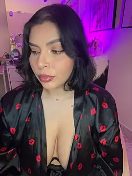 GigiiStone online show from 02-23-26, 01:44