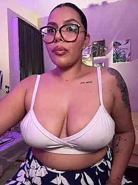 GigiiStone online show from 03-30-26, 11:28