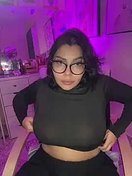 GigiiStone online show from 02-18-26, 09:22