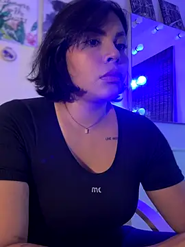 GigiiStone online show from 11-05-25, 09:29