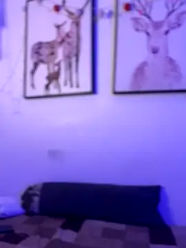 GigiiStone online show from 09-10-25, 07:46