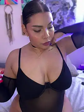 GigiiStone online show from 03-14-25, 11:00