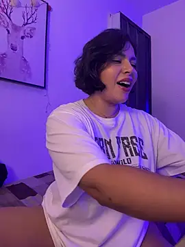 GigiiStone online show from 09-24-25, 11:10